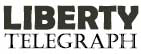 Liberty Telegraph
